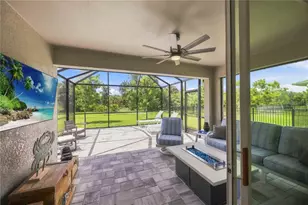 1512 Laurel Brk Ln, Port Charlotte, FL 33953 - Photo 31