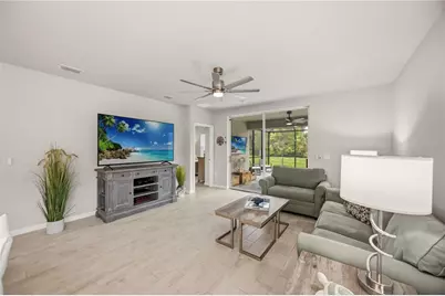 1512 Laurel Brook Lane, Port Charlotte, FL 33953 - Photo 5