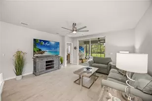 1512 Laurel Brk Ln, Port Charlotte, FL 33953 - Photo 5