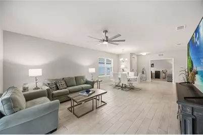 1512 Laurel Brook Lane, Port Charlotte, FL 33953 - Photo 7