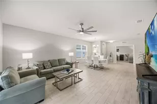 1512 Laurel Brk Ln, Port Charlotte, FL 33953 - Photo 7