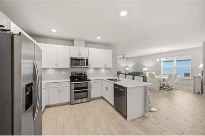 1512 Laurel Brook Lane, Port Charlotte, FL 33953 - Photo 11