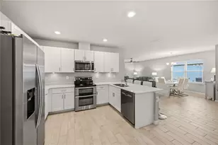 1512 Laurel Brk Ln, Port Charlotte, FL 33953 - Photo 11