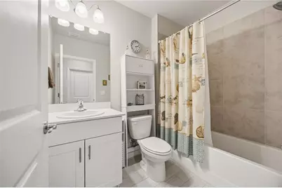 1512 Laurel Brook Lane, Port Charlotte, FL 33953 - Photo 29