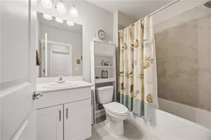 1512 Laurel Brk Ln, Port Charlotte, FL 33953 - Photo 29
