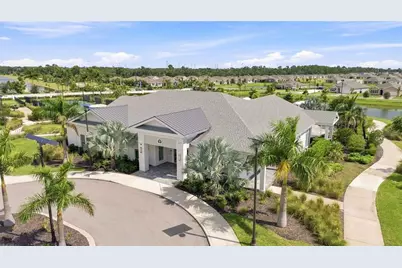 1512 Laurel Brook Lane, Port Charlotte, FL 33953 - Photo 45