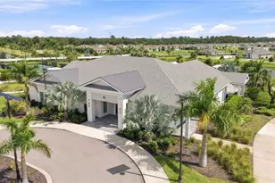 1512 Laurel Brk Ln, Port Charlotte, FL 33953 - Photo 45