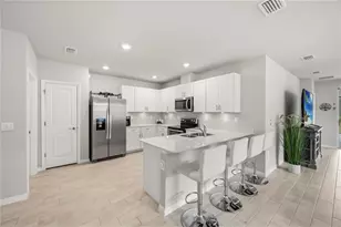 1512 Laurel Brk Ln, Port Charlotte, FL 33953 - Photo 9