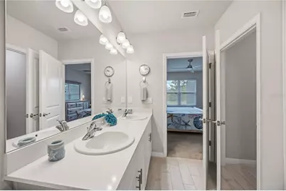 1512 Laurel Brook Lane, Port Charlotte, FL 33953 - Photo 25