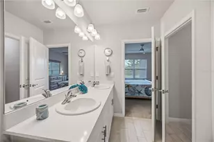 1512 Laurel Brk Ln, Port Charlotte, FL 33953 - Photo 25