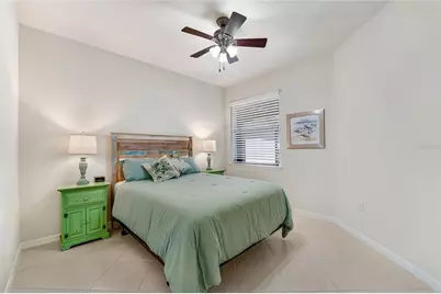 13908 Alafaya Street, Venice, FL 34293 - Photo 23