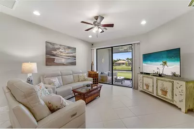 13908 Alafaya Street, Venice, FL 34293 - Photo 11