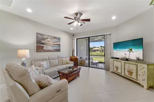 13908 Alafaya St, Venice, FL 34293 - Photo 11
