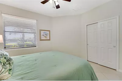 13908 Alafaya Street, Venice, FL 34293 - Photo 25