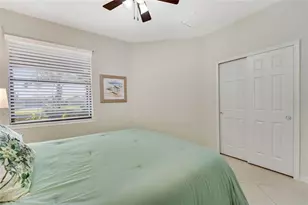 13908 Alafaya St, Venice, FL 34293 - Photo 25