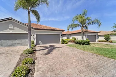 13908 Alafaya Street, Venice, FL 34293 - Photo 47