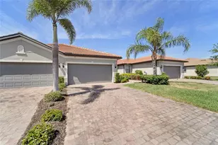 13908 Alafaya St, Venice, FL 34293 - Photo 47