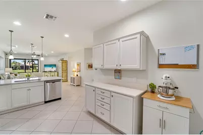 13908 Alafaya Street, Venice, FL 34293 - Photo 7