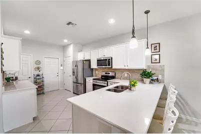 13908 Alafaya Street, Venice, FL 34293 - Photo 9