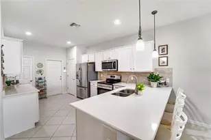 13908 Alafaya St, Venice, FL 34293 - Photo 9