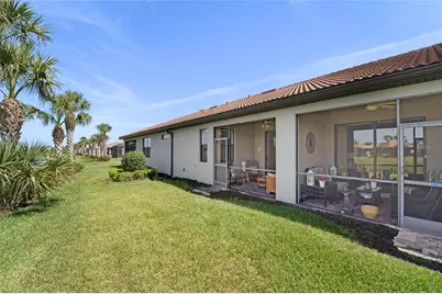 13908 Alafaya Street, Venice, FL 34293 - Photo 27