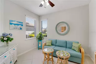13908 Alafaya St, Venice, FL 34293 - Photo 15