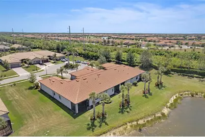13908 Alafaya Street, Venice, FL 34293 - Photo 43