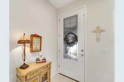 13908 Alafaya Street, Venice, FL 34293 - Photo 5