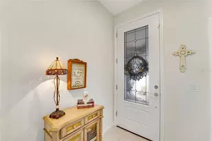 13908 Alafaya St, Venice, FL 34293 - Photo 5