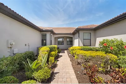 13908 Alafaya Street, Venice, FL 34293 - Photo 3