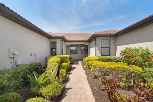 13908 Alafaya St, Venice, FL 34293 - Photo 3