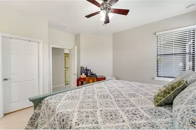 13908 Alafaya Street, Venice, FL 34293 - Photo 19