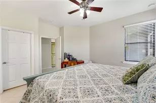 13908 Alafaya St, Venice, FL 34293 - Photo 19