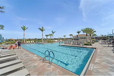 13908 Alafaya Street, Venice, FL 34293 - Photo 39