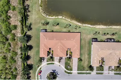 13908 Alafaya Street, Venice, FL 34293 - Photo 45
