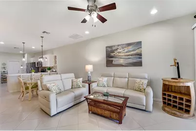 13908 Alafaya Street, Venice, FL 34293 - Photo 13