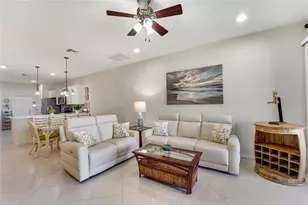 13908 Alafaya St, Venice, FL 34293 - Photo 13