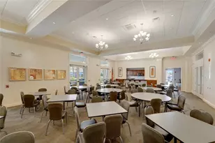 13908 Alafaya St, Venice, FL 34293 - Photo 37