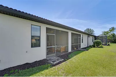 13908 Alafaya Street, Venice, FL 34293 - Photo 29