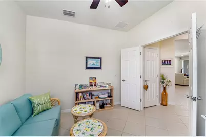13908 Alafaya Street, Venice, FL 34293 - Photo 17