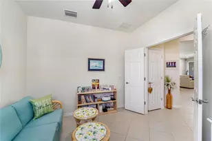 13908 Alafaya St, Venice, FL 34293 - Photo 17