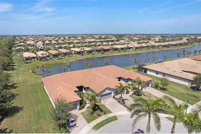 13908 Alafaya Street, Venice, FL 34293 - Photo 41