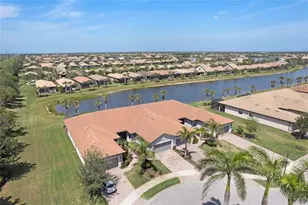 13908 Alafaya St, Venice, FL 34293 - Photo 41