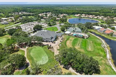 9330 New Orleans Drive, Weeki Wachee, FL 34613 - Photo 39