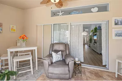 9330 New Orleans Drive, Weeki Wachee, FL 34613 - Photo 25