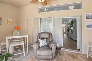 9330 New Orleans Dr, Weeki Wachee, FL 34613 - Photo 25