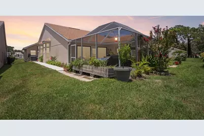 9330 New Orleans Drive, Weeki Wachee, FL 34613 - Photo 29