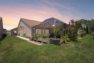 9330 New Orleans Dr, Weeki Wachee, FL 34613 - Photo 29