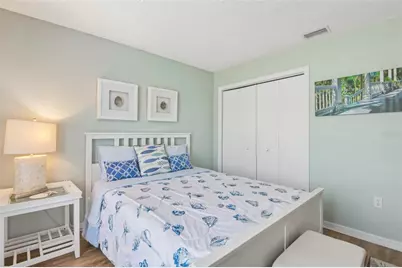 9330 New Orleans Drive, Weeki Wachee, FL 34613 - Photo 19