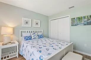 9330 New Orleans Dr, Weeki Wachee, FL 34613 - Photo 19